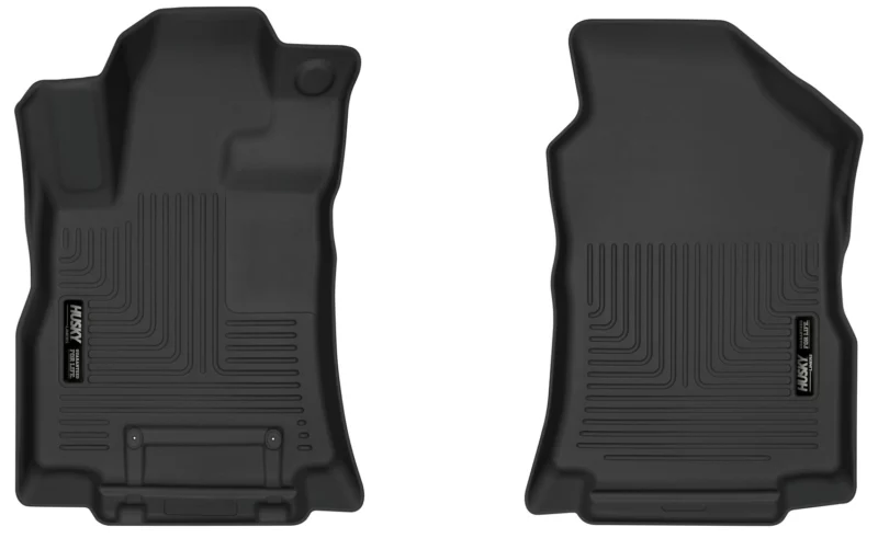 Husky Liners 54811 - X-act Contour