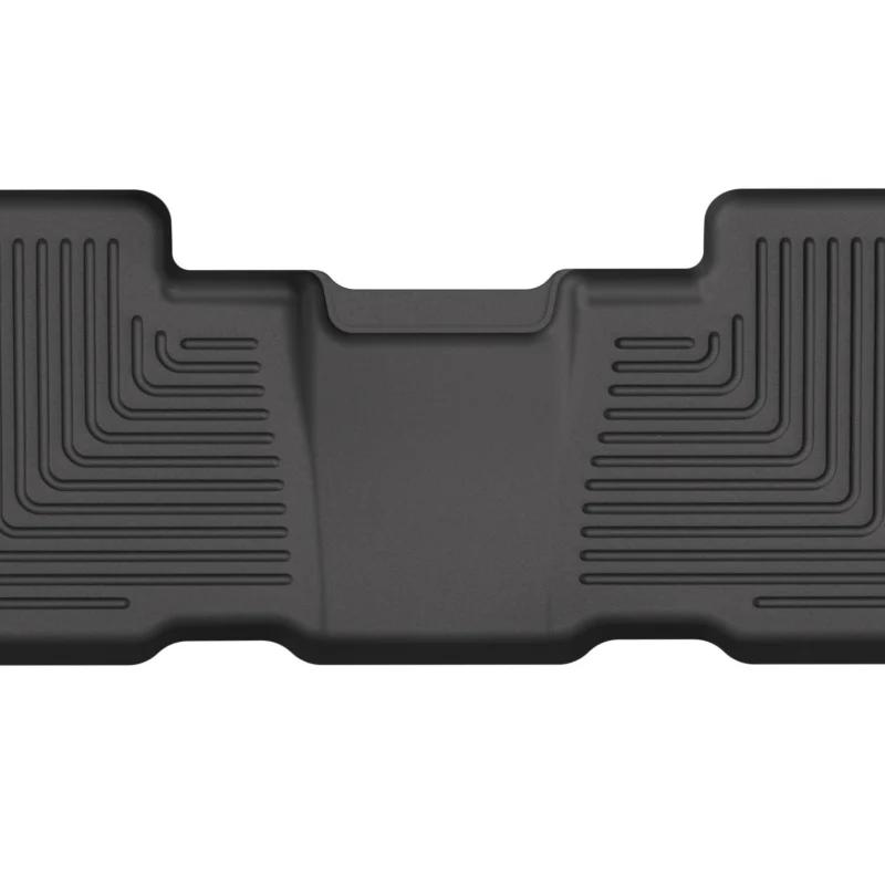 Husky Liners 54821 - X-act Contour