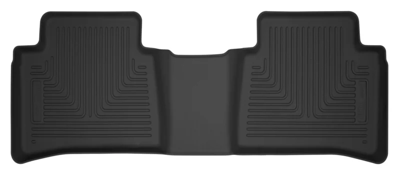 Husky Liners 54841 - X-act Contour