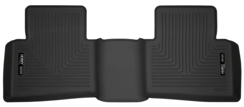 Husky Liners 54861 - X-act Contour