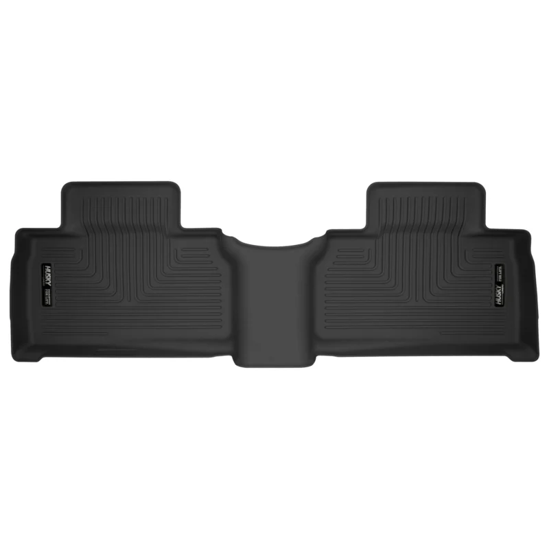 Husky Liners 54881 - X-act Contour