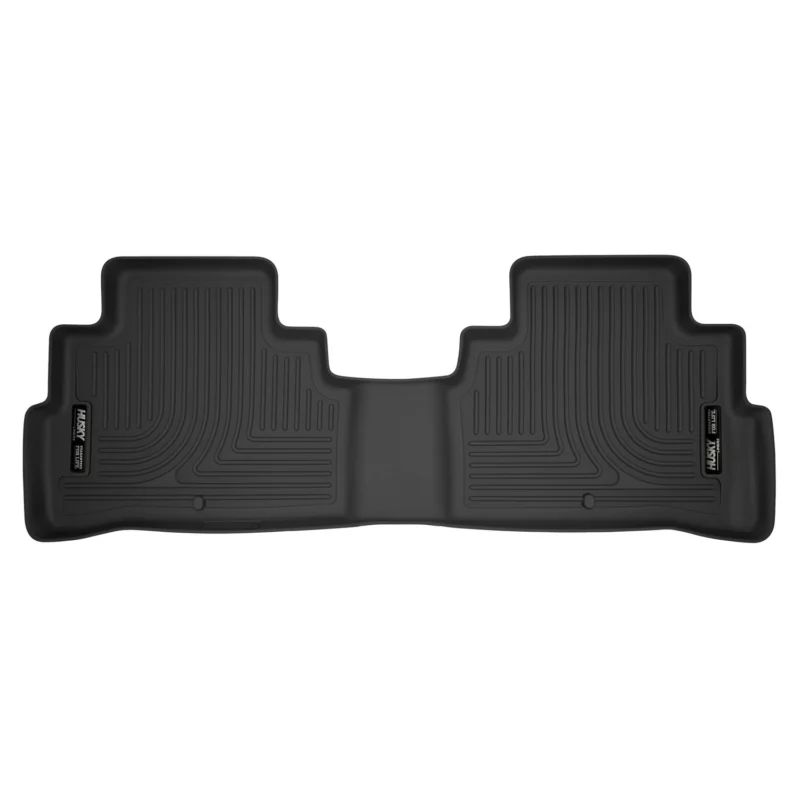 Husky Liners 54891 - X-act Contour