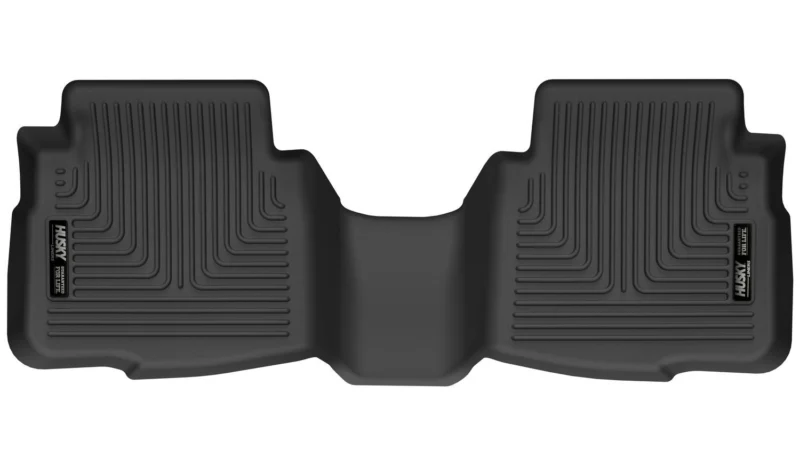 Husky Liners 54911 - X-act Contour