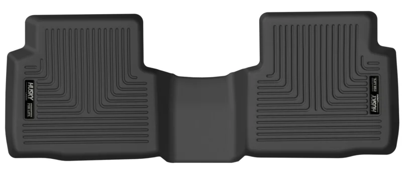 Husky Liners 54931 - X-act Contour