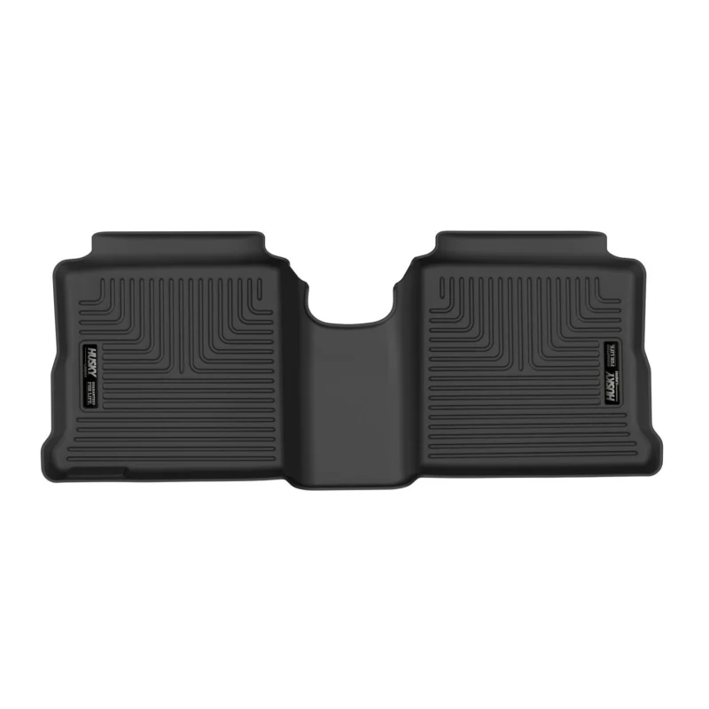 Husky Liners 54951 - X-act Contour