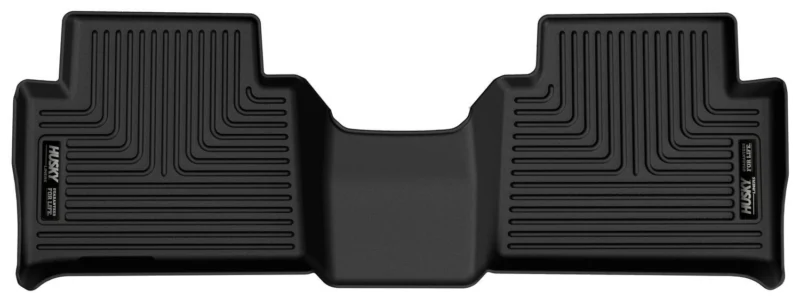 Husky Liners 54971 - X-act Contour, Crew Cab