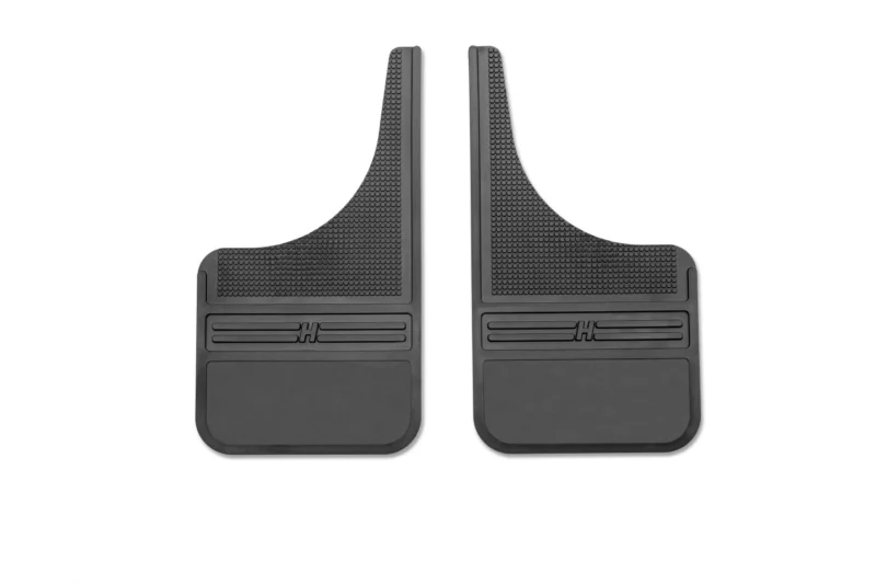 Husky Liners 55000 - Mud Flaps