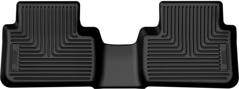 Husky Liners 55161 - X-act Contour
