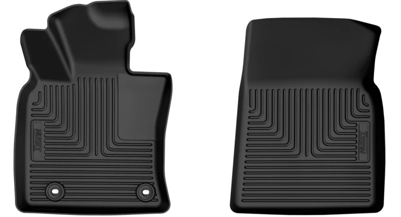 Husky Liners 55171 - X-act Contour
