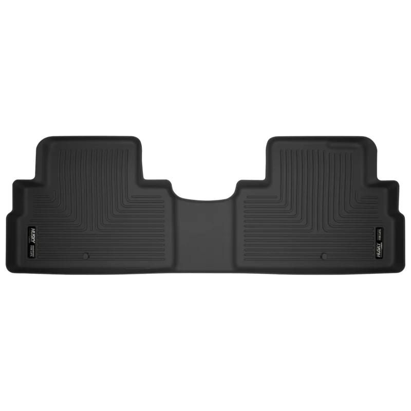 Husky Liners 55241 - X-act Contour