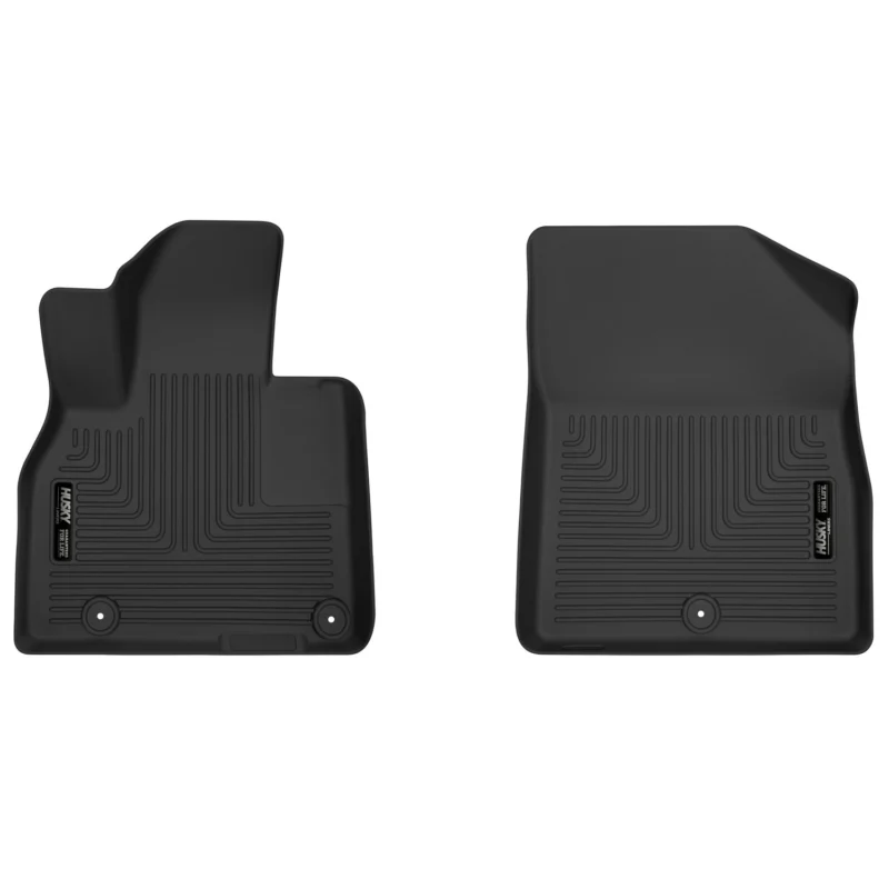 Husky Liners 55251 - X-act Contour