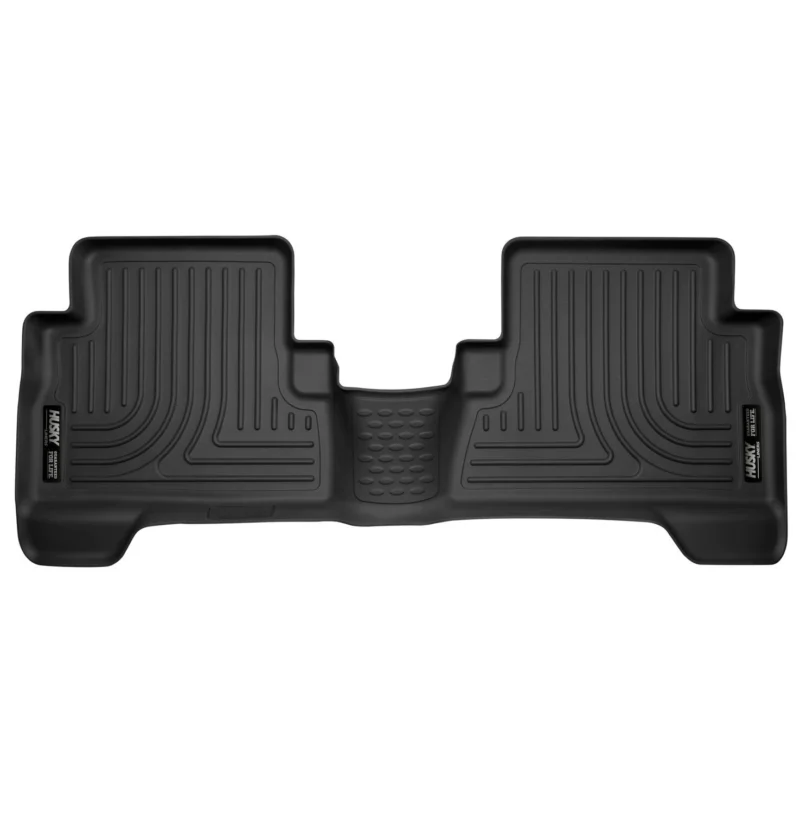 Husky Liners 55271 - X-act Contour