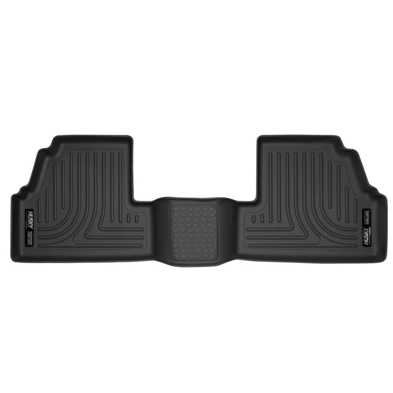 Husky Liners 55361 - X-act Contour