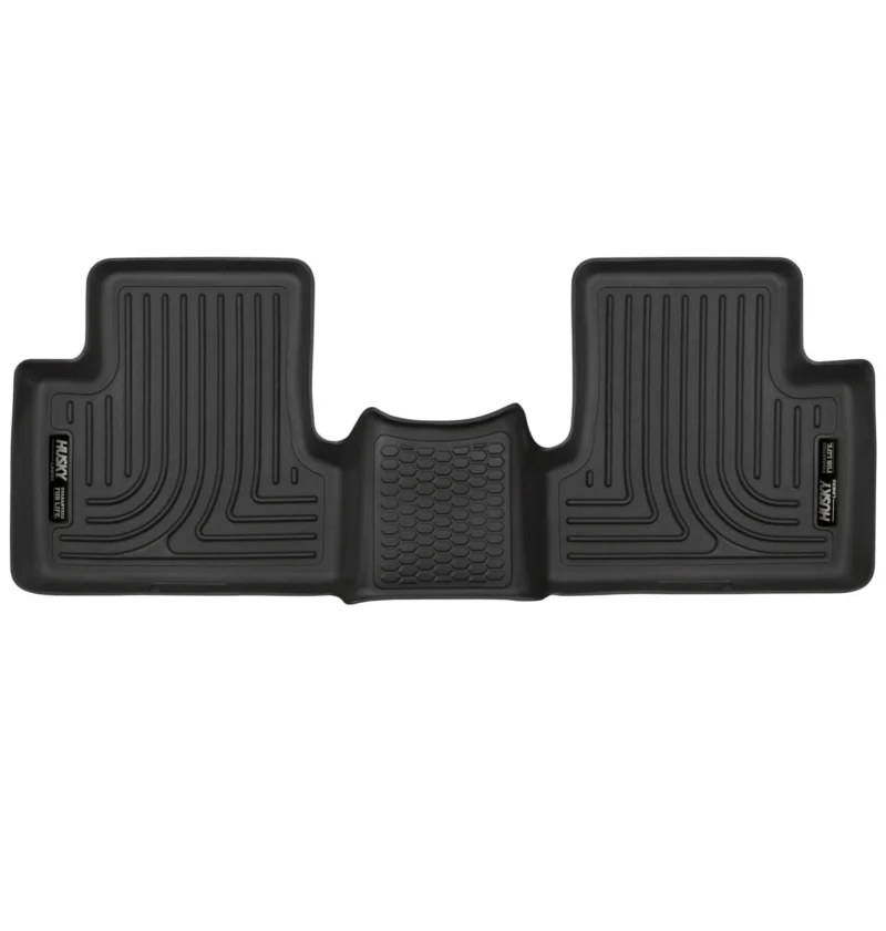 Husky Liners 55421 - X-act Contour