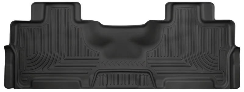 Husky Liners 55551 - X-act Contour