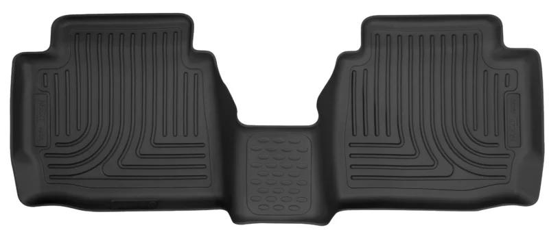 Husky Liners 55581 - X-act Contour