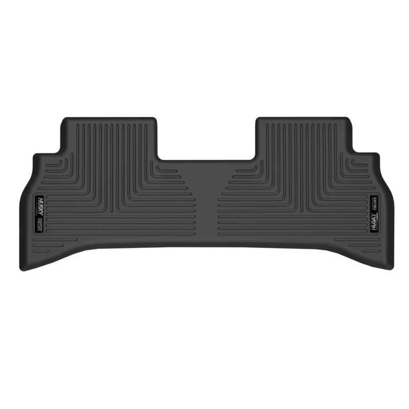 Husky Liners 55611 - X-act Contour