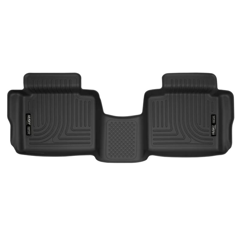 Husky Liners 55631 - X-act Contour