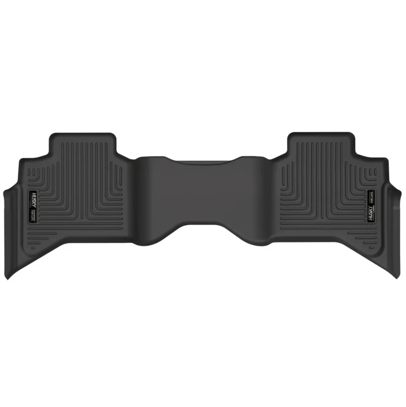 Husky Liners 55651 - X-act Contour