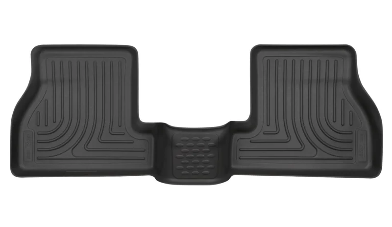 Husky Liners 55691 - X-act Contour