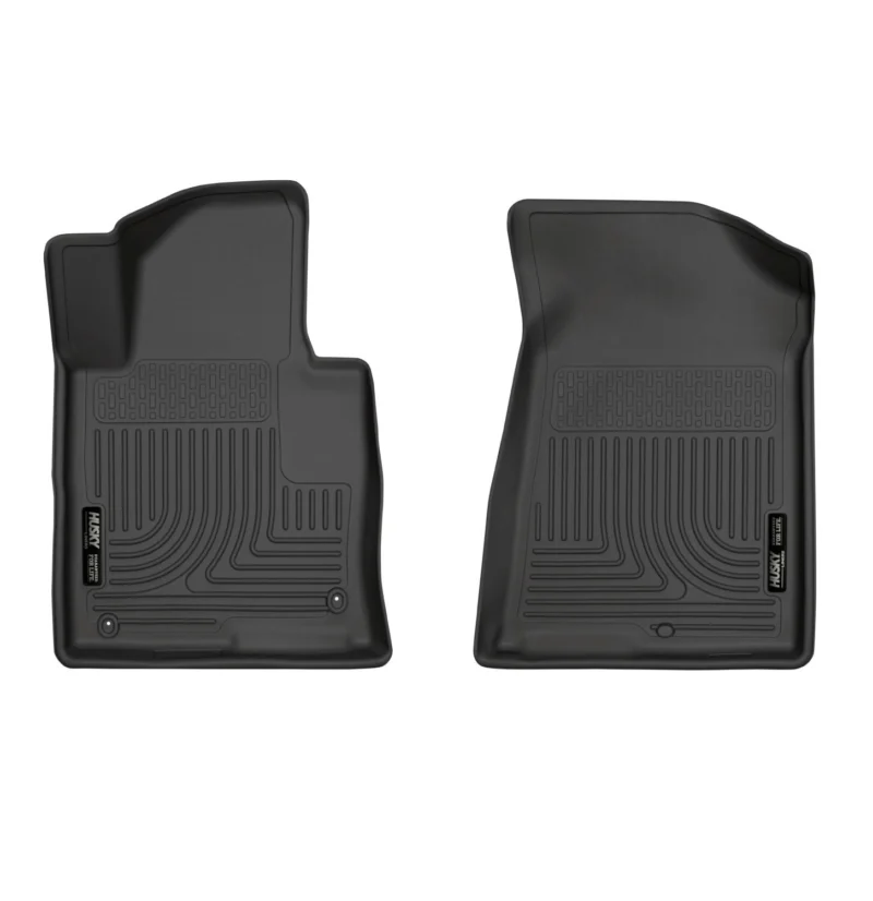 Husky Liners 55711 - X-act Contour