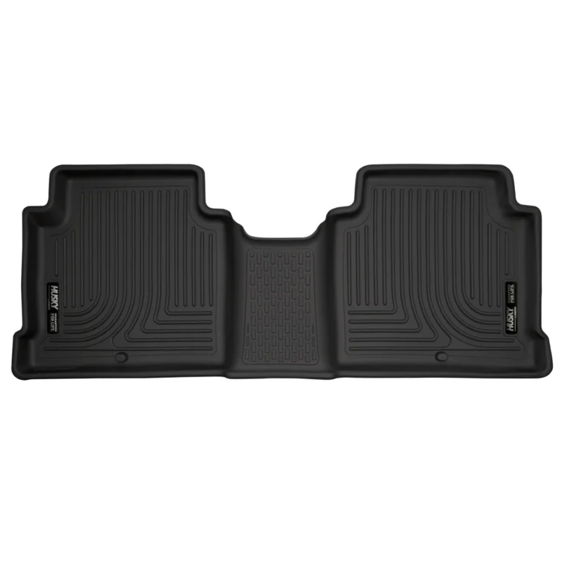 Husky Liners 55721 - X-act Contour