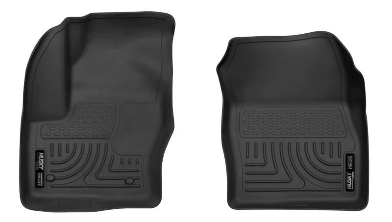 Husky Liners 55731 - X-act Contour