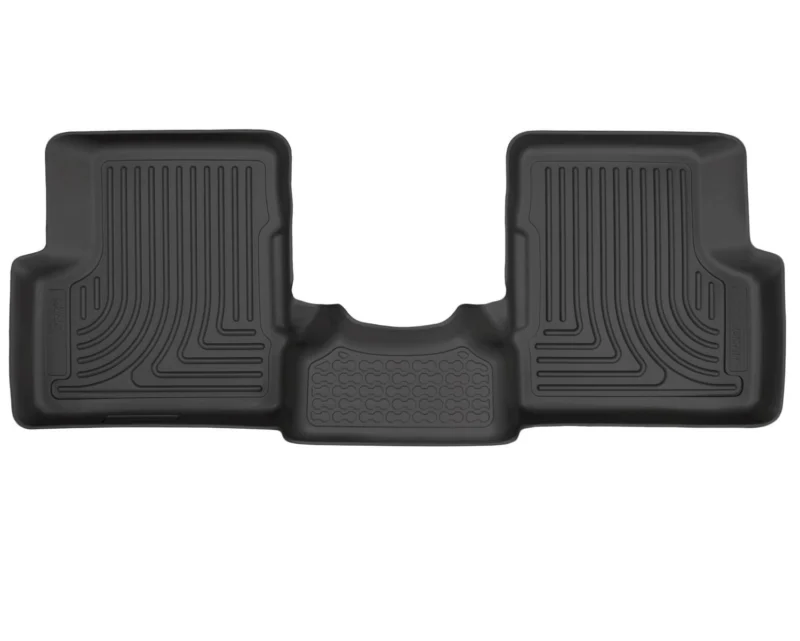 Husky Liners 55751 - X-act Contour