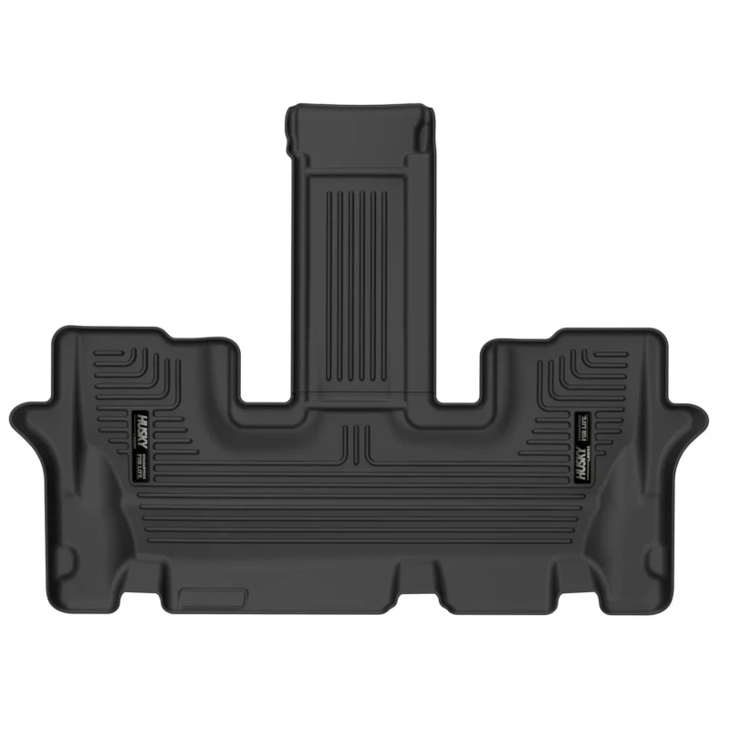 Husky Liners 55761 - X-act Contour