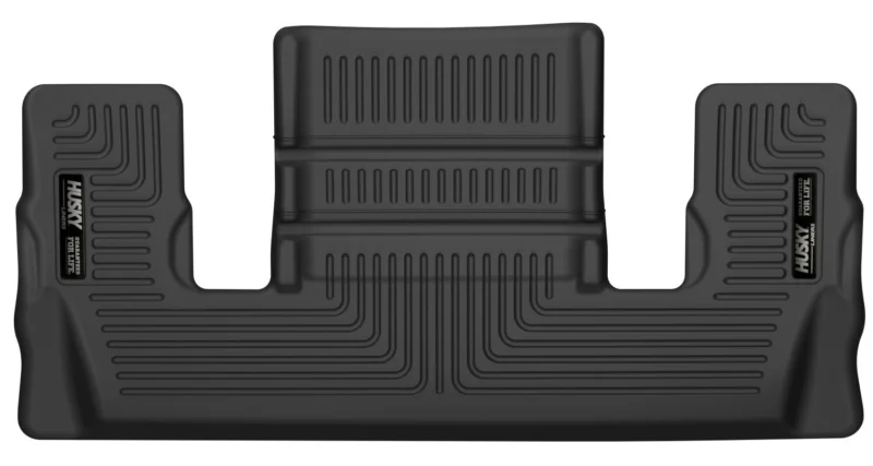 Husky Liners 55771 - X-act Contour