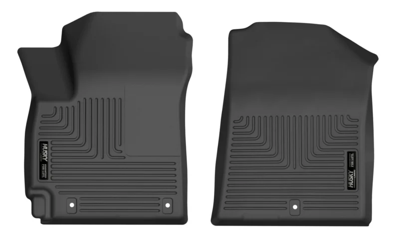 Husky Liners 55811 - X-act Contour