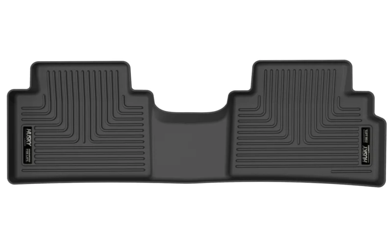 Husky Liners 55821 - X-act Contour