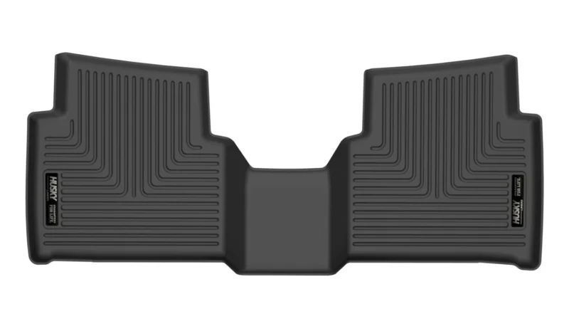 Husky Liners 55851 - X-act Contour