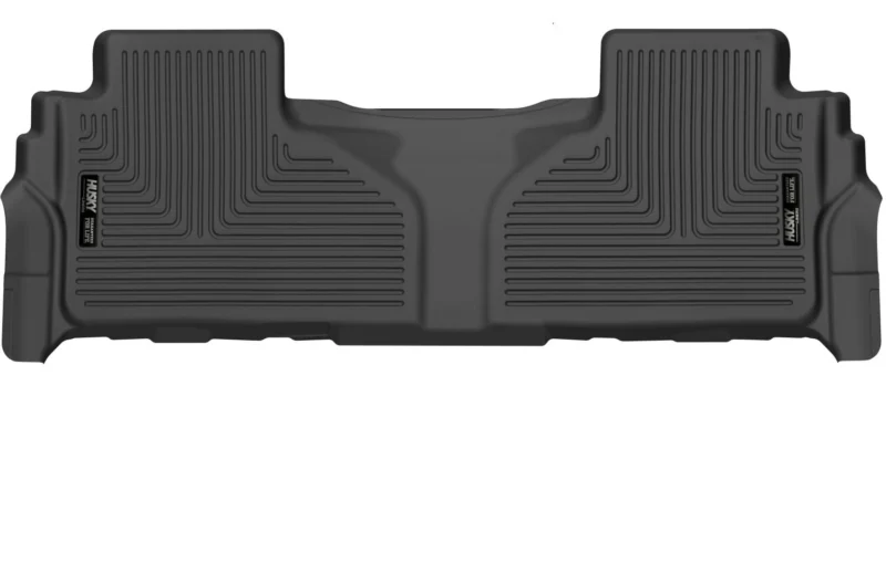Husky Liners 55871 - X-act Contour