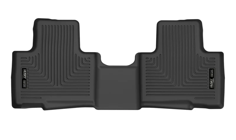Husky Liners 55891 - X-act Contour