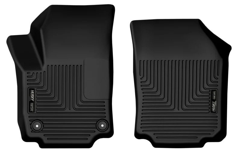 Husky Liners 55911 - X-act Contour