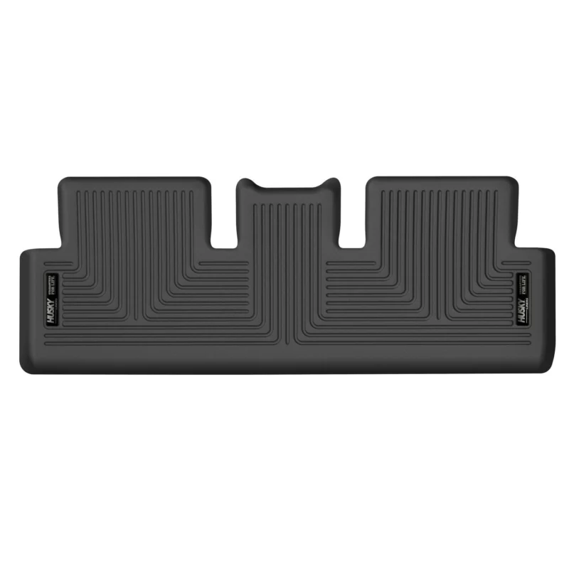 Husky Liners 55931 - X-act Contour