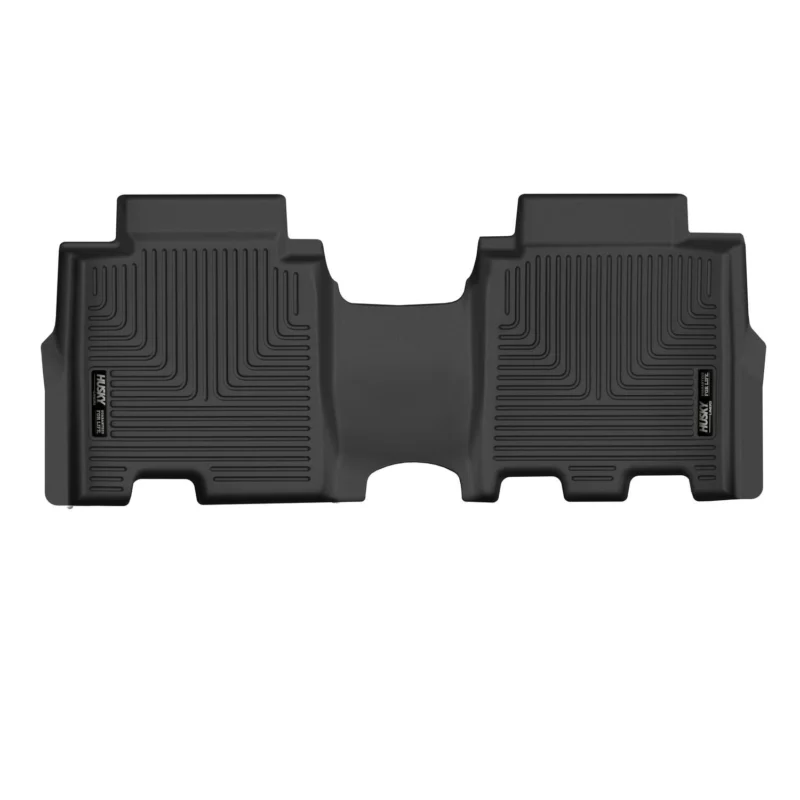 Husky Liners 55951 - X-act Contour