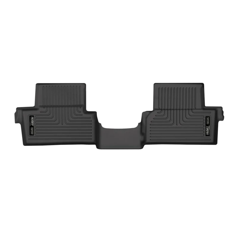Husky Liners 55961 - X-act Contour
