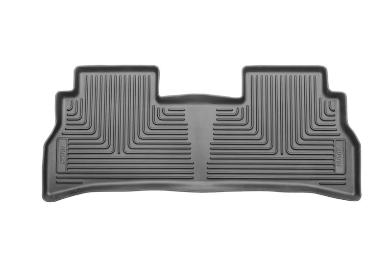 Husky Liners 55981 - X-act Contour