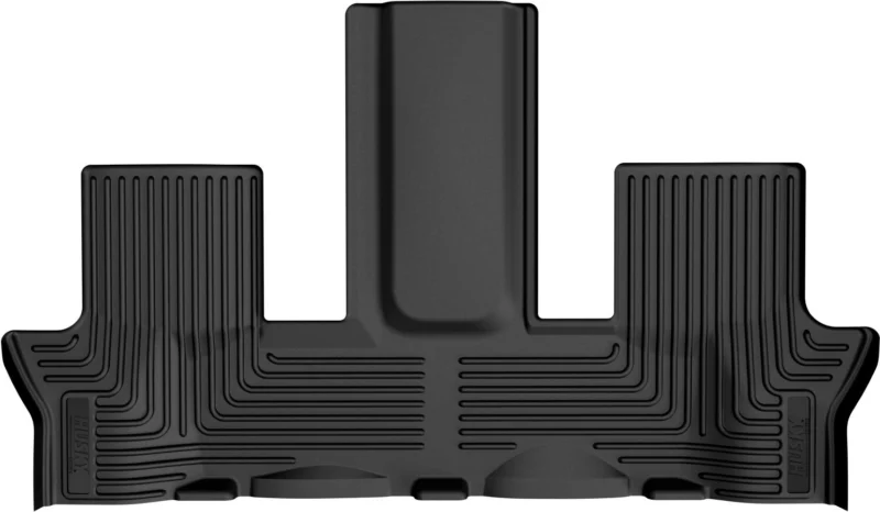 Husky Liners 55991 - X-act Contour