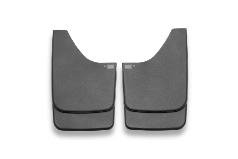 Husky Liners 56261 - Custom Mud Guards