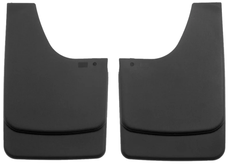 Husky Liners 56331 - Custom Mud Guards