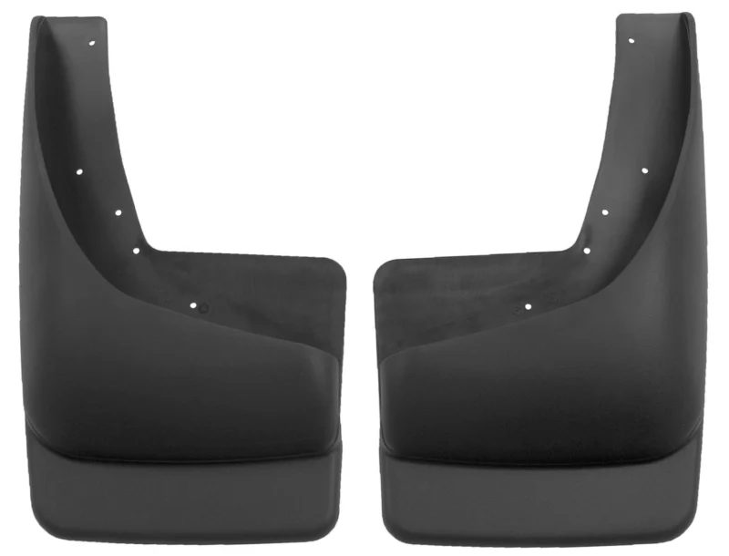 Husky Liners 57211 - Custom Mud Guards