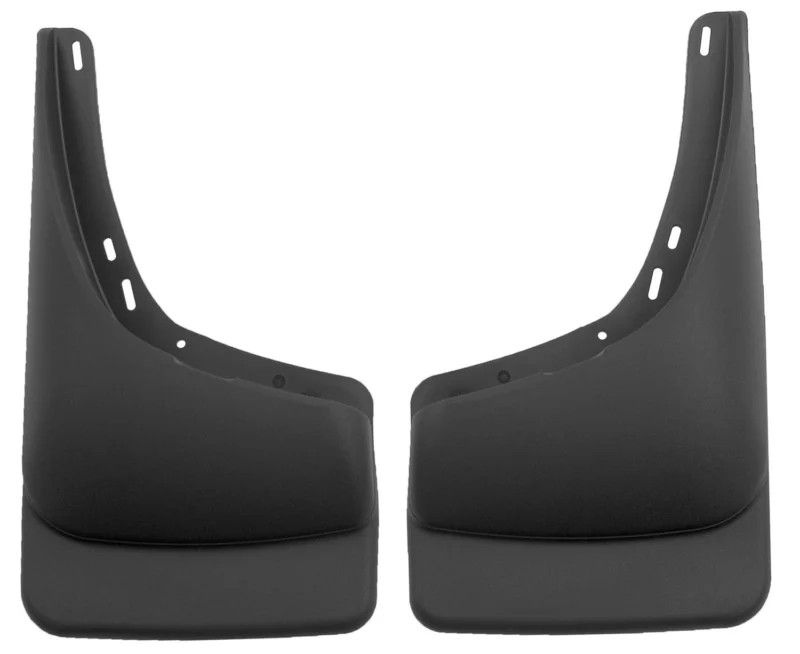 Husky Liners 57241 - Custom Mud Guards