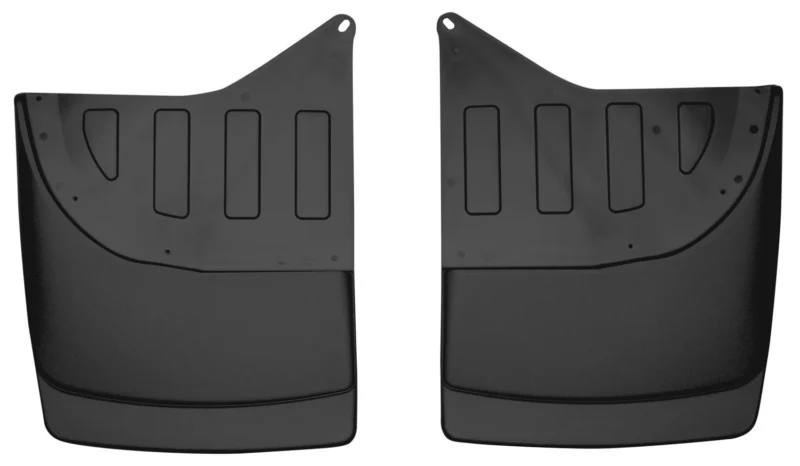 Husky Liners 57351 - Custom Mud Guards