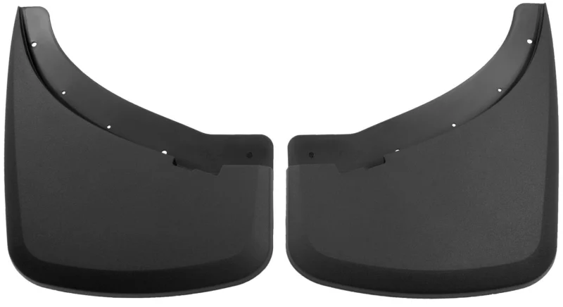 Husky Liners 57841 - Custom Mud Guards