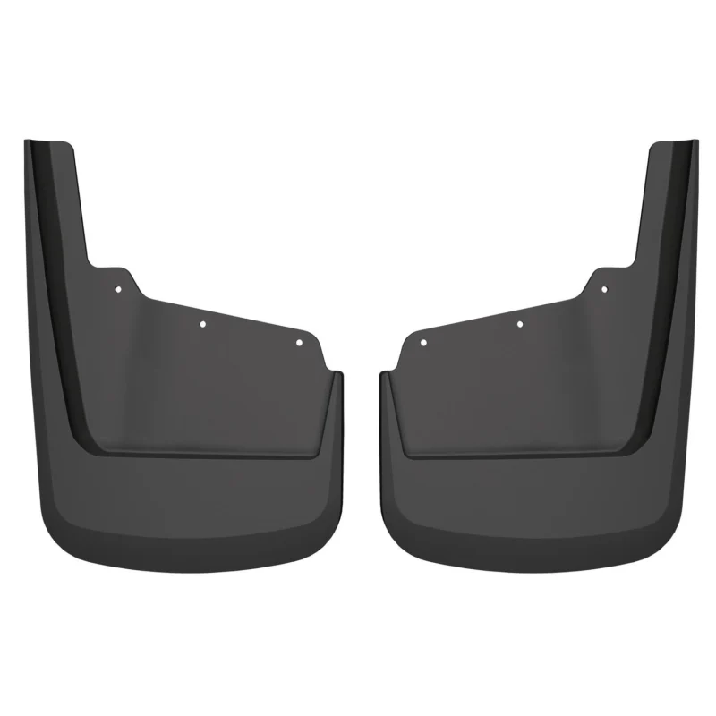 Husky Liners 58291 - Custom Mud Guards