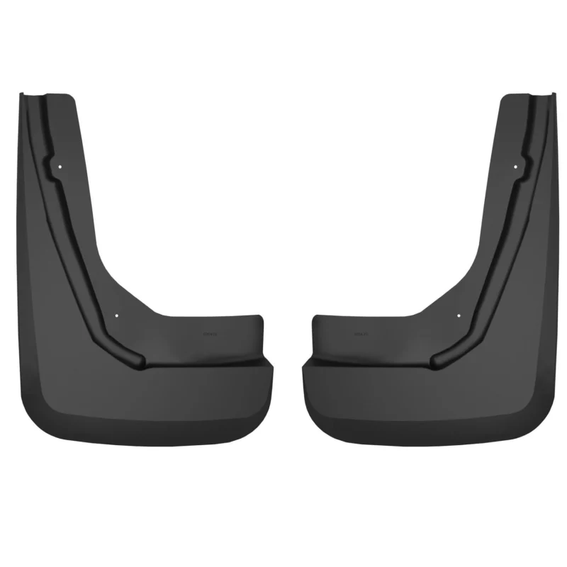 Husky Liners 59241 - Custom Mud Guards