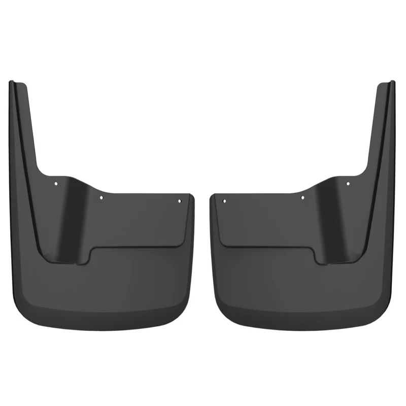 Husky Liners 59291 - Custom Mud Guards